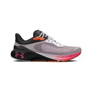 Buty biegowe męskie Under Armour HOVR Machina Breeze - Buty sportowe męskie - miniaturka - grafika 1