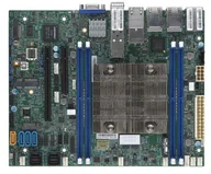 Płyty główne - Supermicro MBD-X11SDV-8C-TP8F płyta główna Flex ATX MBD-X11SDV-8C-TP8F - miniaturka - grafika 1