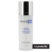 Image Skincare Restoring Youth Serum Specjalistyczna kuracja ujędrniająca, uelastyczniająca, wygładzajaca zmarszczki 30ml