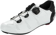 Sidi Fast Shoes, white/white EU 43 2021 Buty szosowe zatrzaskowe 10106730