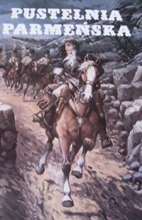 Pustelnia parmeńska - Historia świata - miniaturka - grafika 1