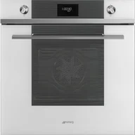 Piekarniki do zabudowy - Smeg Linea SF6101TVB1 - miniaturka - grafika 1