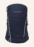 Plecaki - Vaude Plecak Agirle Air 18 L blau - miniaturka - grafika 1