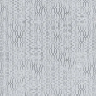 Tapeta winylowa na flizelinie ścienna szara wzór - Tapety - miniaturka - grafika 1