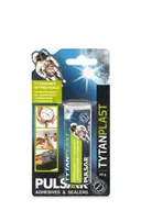 Chemia warsztatowa - PULSAR TYTAN PLAST EPOKSYDOWA MASA NAPRAWCZA 40 g - miniaturka - grafika 1