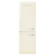 Lodówki - Smeg FAB32LCR5 - miniaturka - grafika 1