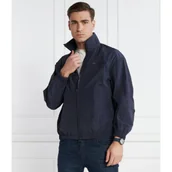 Kurtki męskie - Armani Exchange Kurtka | Regular Fit - miniaturka - grafika 1