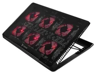 Podkładki chłodzące pod laptopa - Savio COS-01 - miniaturka - grafika 1