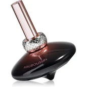 Wody i perfumy damskie - Mauboussin My Twist woda perfumowana 90 ml dla kobiet - miniaturka - grafika 1