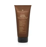 Balsamy i kremy do ciała - Philip Martin's Everyday Body Lotion 200 ml Nawilżający balsam do ciała - miniaturka - grafika 1