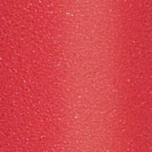 PUPA Milano Petalips Pomadka do ust 015 Dahlia Petal - Szminki - miniaturka - grafika 2