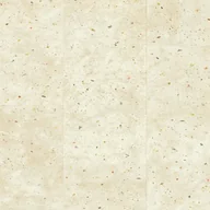 Panele podłogowe - Beton Botaniczny Muse Mus5494 - miniaturka - grafika 1