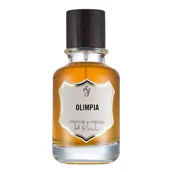 Wody i perfumy męskie - I Profumi Di Firenze Olimpia woda perfumowana 50 ml - miniaturka - grafika 1