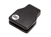 Instrumenty perkusyjne - Meinl Percussion Cajon kastaniety drewniane WC1L - miniaturka - grafika 1