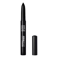 Cienie do powiek - Aqua Resist Smoky Shadow - Cień do powiek - miniaturka - grafika 1