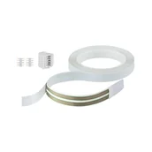 Lampy ścienne - Zestaw oświetlenia obrazów LED Paulmann Assistance Adelia - miniaturka - grafika 1