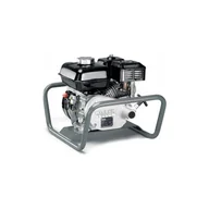 Ubijarki i zagęszczarki - Spalinowy napęd wibratora do betonu Wacker Neuson A5000 Wacker Neuson - miniaturka - grafika 1