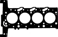 Układ chłodzenia - akcesoria - ELRING Uszczelka, głowica cylindrów 156.210 - miniaturka - grafika 1