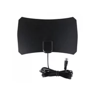 Anteny TV - Antena wewnętrzna do telewizora HD - miniaturka - grafika 1