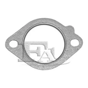 Uszczelka, rura wylotowa FA1 100-922 - Układ wydechowy - akcesoria - miniaturka - grafika 1