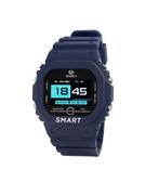 Smartwatch - Marea B57008/2 - miniaturka - grafika 1