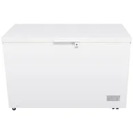 Zamrażarki - SMITH&BROWN SZCF-402-WE3 - miniaturka - grafika 1