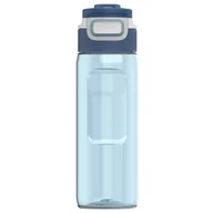 Inne naczynia kuchenne - Kambukka butelka na wodę Elton Crystal Blue 750ml - miniaturka - grafika 1