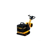 Ubijarki i zagęszczarki - Zagęszczarka rewersyjna Bomag BPR 25/40 Bomag - miniaturka - grafika 1