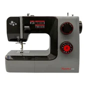 Maszyny do szycia - Redstar R15S startowy - miniaturka - grafika 1