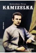 Lektury szkoła podstawowa - kamizelka - miniaturka - grafika 1
