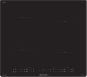 Płyty elektryczne do zabudowy - BRANDT BPI3641SB - miniaturka - grafika 1