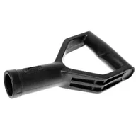 Pozostałe narzędzia ogrodowe - Kard Uchwyt typu "dy v" plastik - miniaturka - grafika 1