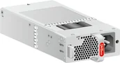 Pozostałe akcesoria sieciowe - Huawei PAC600S12-EB przełącznik Zasilanie 02312FFU-002 - miniaturka - grafika 1