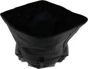 Plecaki - JOOP! Jeans Mężczyźni mirano willy plecak lvf Farbe czarny AL - miniaturka - grafika 1