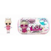 Lalki dla dziewczynek - MGA Entertainment Lalka L.O.L Surprise Confetti Reveal 1 sztuka GXP-796982 - miniaturka - grafika 1