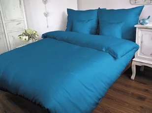 Darymex Pościel Stella satyna bawełna 200x220 cm 5907761064119 - Pościel Darymex Pościel Stella satyna bawełna 200x220 cm 5907761064119 - Pościel - miniaturka - grafika 1