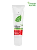 Balsamy i kremy do ciała - LR Aloe Vera Instant Emergency Krem-Żel - miniaturka - grafika 1