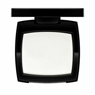 Rimmel Edition Genderless Translucent Powder Puder Prasowany Transparentny 100 - Pudry do twarzy - miniaturka - grafika 1
