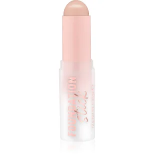 Essence Foundation Stick, 130 - Podkłady do twarzy - miniaturka - grafika 1