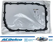 Filtry oleju - Uszczelka misy oleju skrzyni biegów 6L80 Chevrolet Corvette 2006-2014 - miniaturka - grafika 1