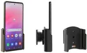 Uchwyty samochodowe do telefonów - Uchwyt pasywny do Samsung Galaxy A53 - miniaturka - grafika 1