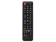 Piloty - Pilot do Samsung TV LCD/LED BN59-01199F SMART. (1LM) - miniaturka - grafika 1