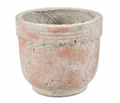 Donice - Osłonka Belldeco Toledo Wzór 1B - miniaturka - grafika 1