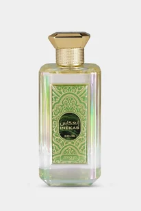 Zimaya Inekas Solis edp 100 ml - Wody i perfumy damskie - miniaturka - grafika 1