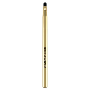 Dolce&Gabbana Dolce&Gabbana Lip Beauty Brush Vegan - Ultra-Soft Pędzle do ust 1 ct 1 szt. - Pędzle do makijażu - miniaturka - grafika 1