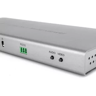 Multi-Viewer HDMI 8/1 Spacetronik SPH-MV81PIP-Q - Adaptery i przejściówki - miniaturka - grafika 4