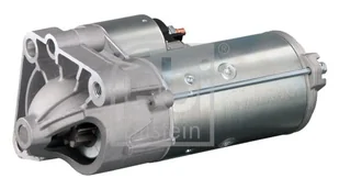 Rozrusznik Febi Bilstein 101610 - Rozruszniki - miniaturka - grafika 1