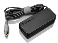 Adaptery i przejściówki - Lenovo 42T4439 adapter zasilający/ inwentor Wewnętrzna 90 W Czarny 42T4439 - miniaturka - grafika 1