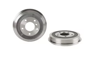 BREMBO Bęben hamulcowy 14.5810.10 - Bębny hamulcowe - miniaturka - grafika 1