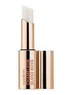 Balsamy do ust - Swederm Balsam do ust, Chameleon Gloss Boss - miniaturka - grafika 1
